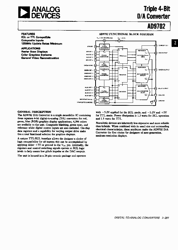 AD9702_1074404.PDF Datasheet