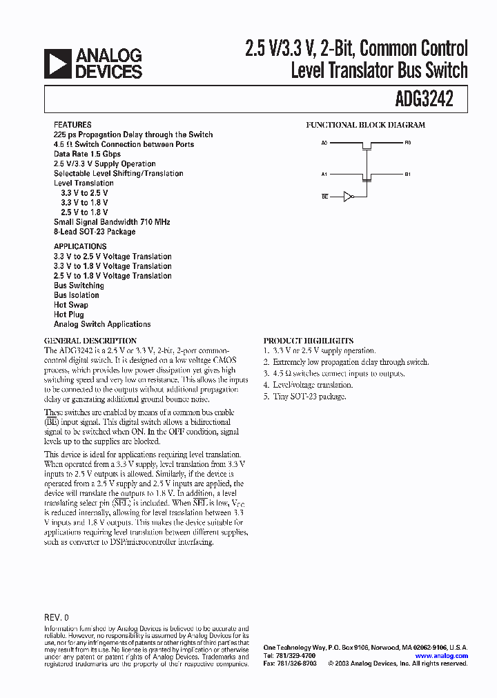 ADG3242BRJ-R2_1177517.PDF Datasheet