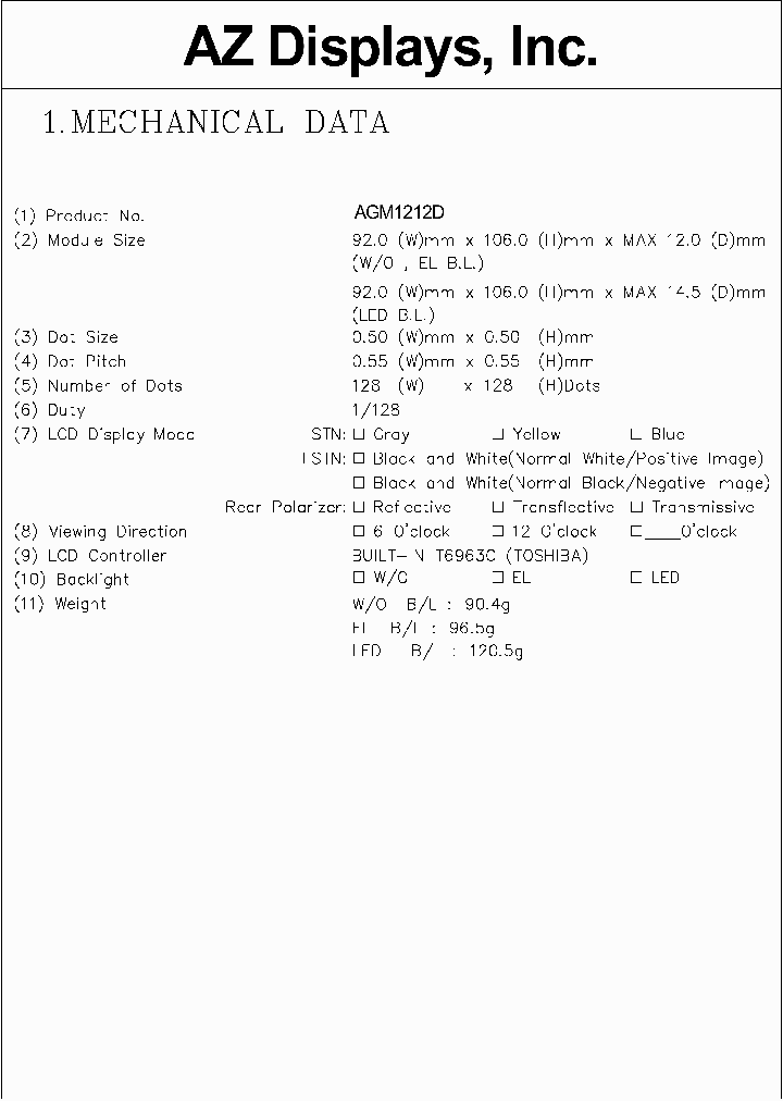 AGM1212D_1208176.PDF Datasheet