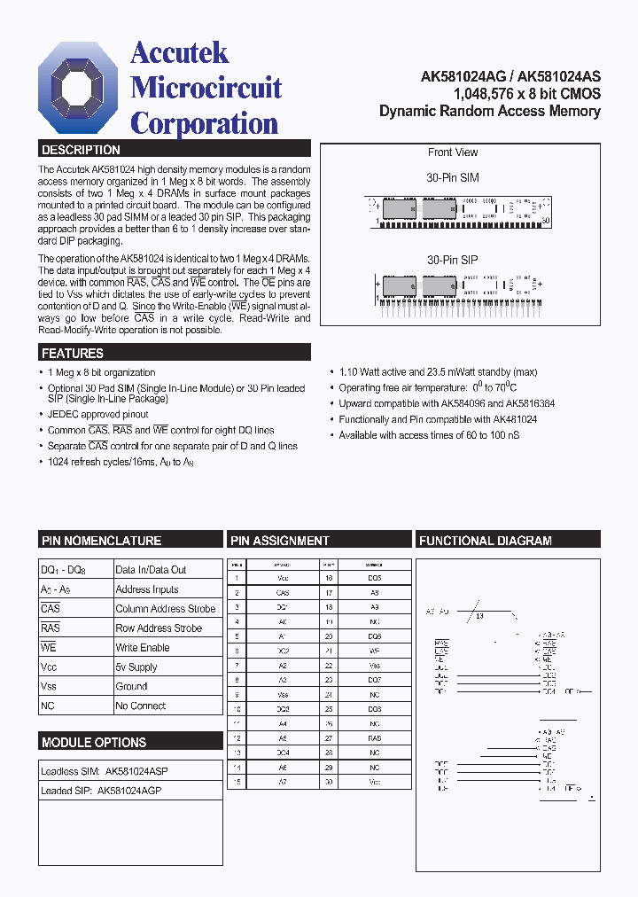 AK481024_1140345.PDF Datasheet