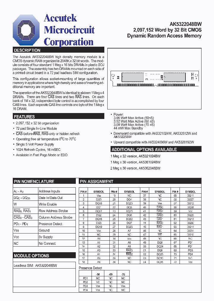 AK5361024BW_1082523.PDF Datasheet
