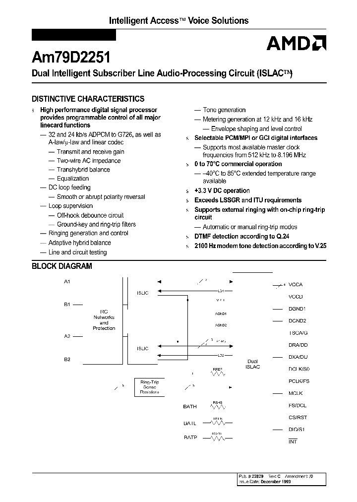 AM79D2251VC_1209379.PDF Datasheet