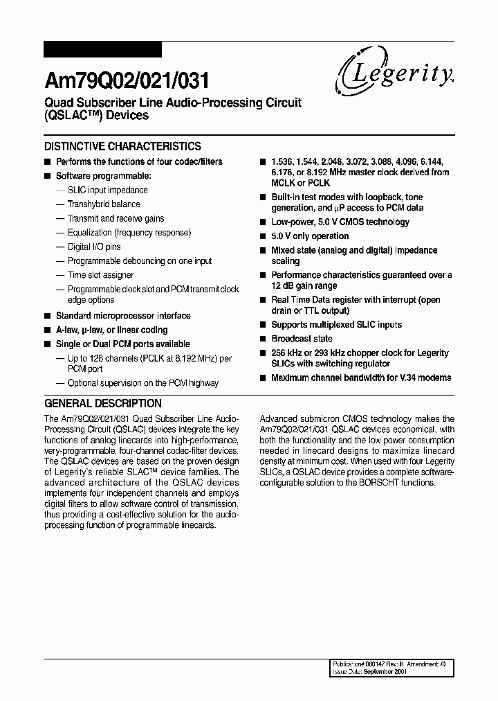 AM79Q02_1073899.PDF Datasheet