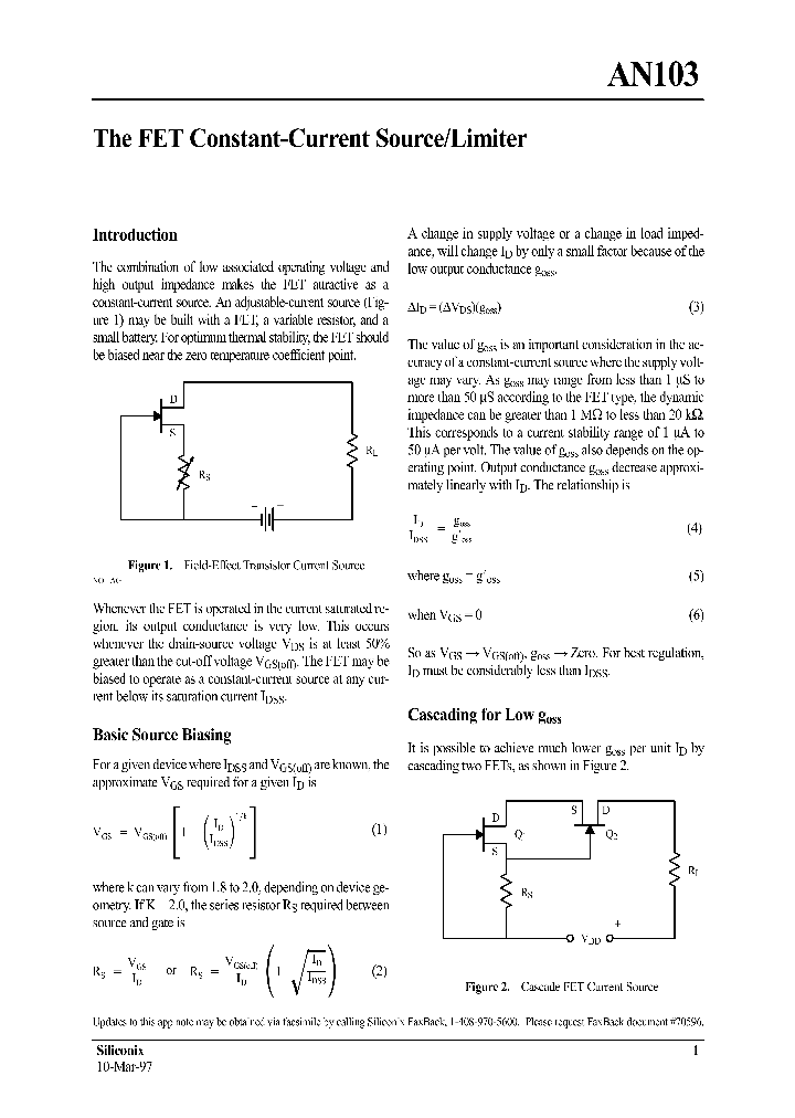 AN103_1182896.PDF Datasheet