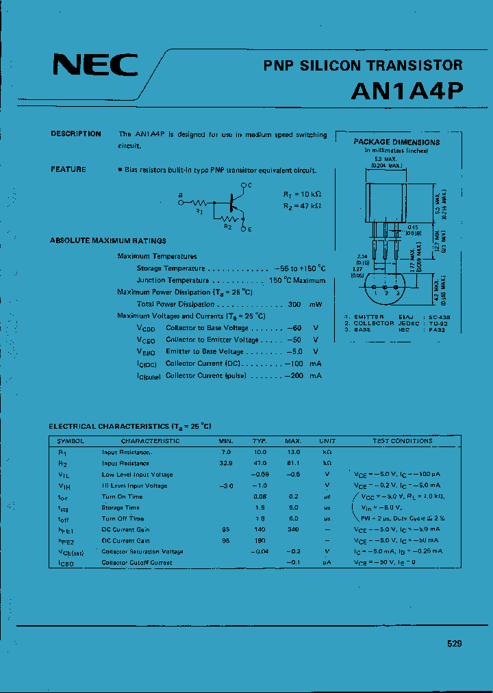 AN1A4P_1122061.PDF Datasheet