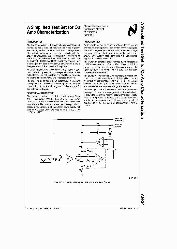 AN-24_1209773.PDF Datasheet