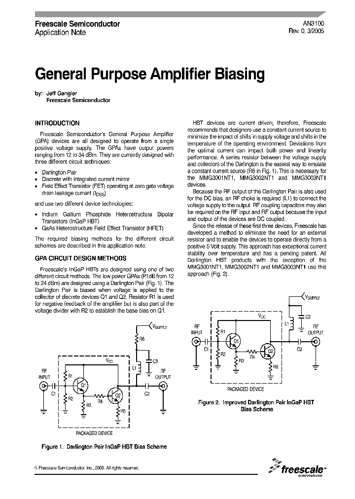 AN3100_1209789.PDF Datasheet