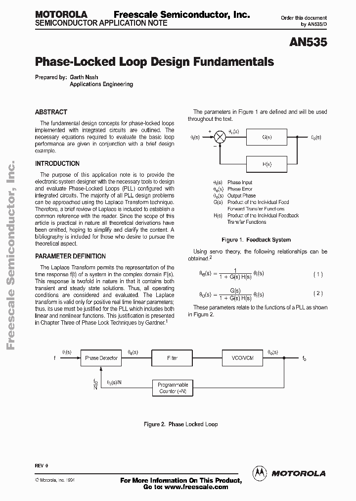 AN535_1209862.PDF Datasheet