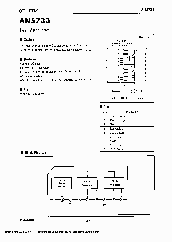 AN5733_1056342.PDF Datasheet