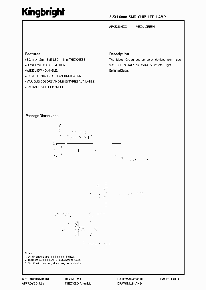 APK3216MGC_1210934.PDF Datasheet