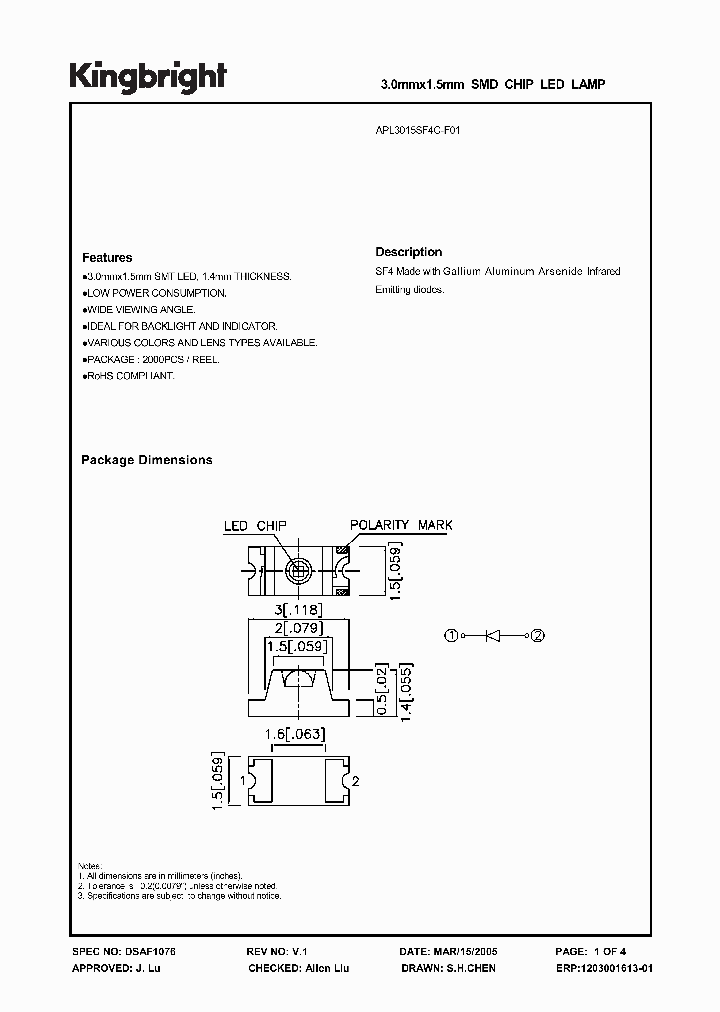 APL3015SF4C-F01_1211024.PDF Datasheet