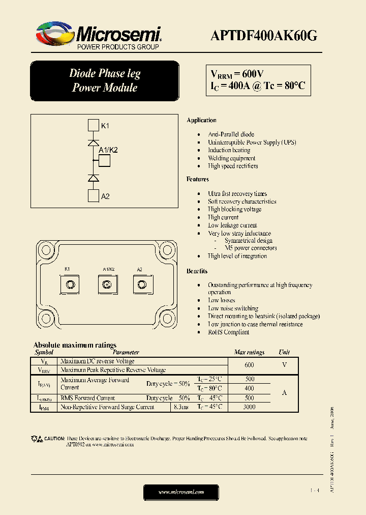 APTDF400AK60G_1212124.PDF Datasheet