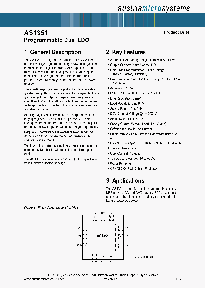 AS1351_1213025.PDF Datasheet