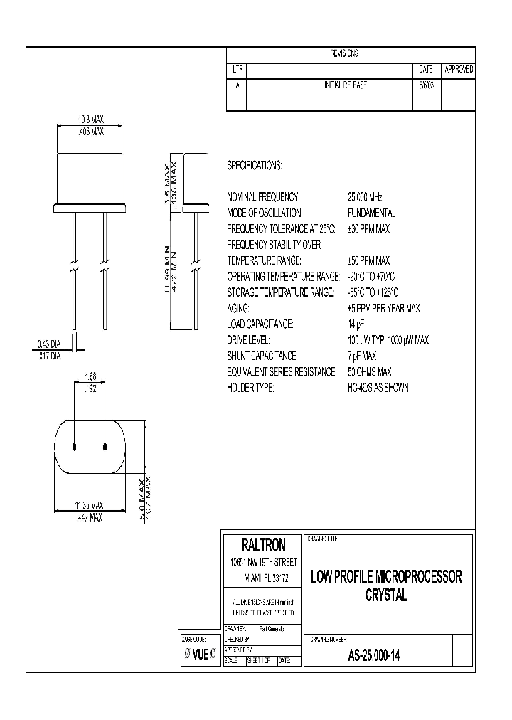 AS-25000-14_1090121.PDF Datasheet