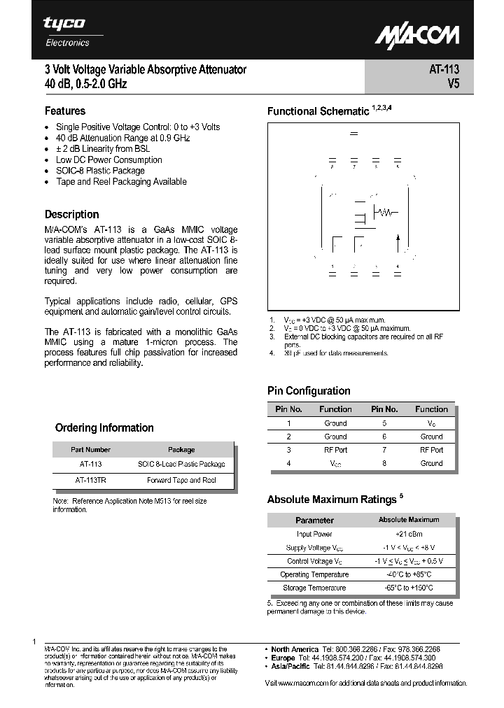 AT-1131_1213629.PDF Datasheet