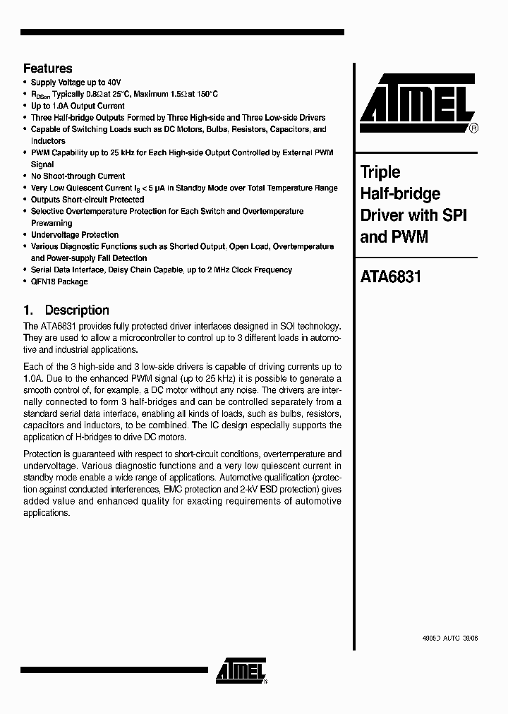 ATA6831_1060238.PDF Datasheet