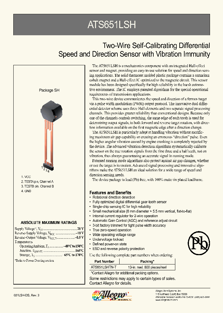 ATS651LSH05_1214670.PDF Datasheet