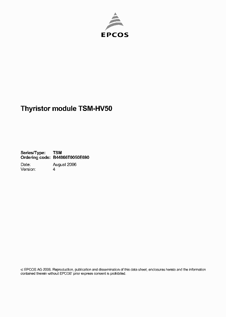 B44066T0050E690_1216048.PDF Datasheet