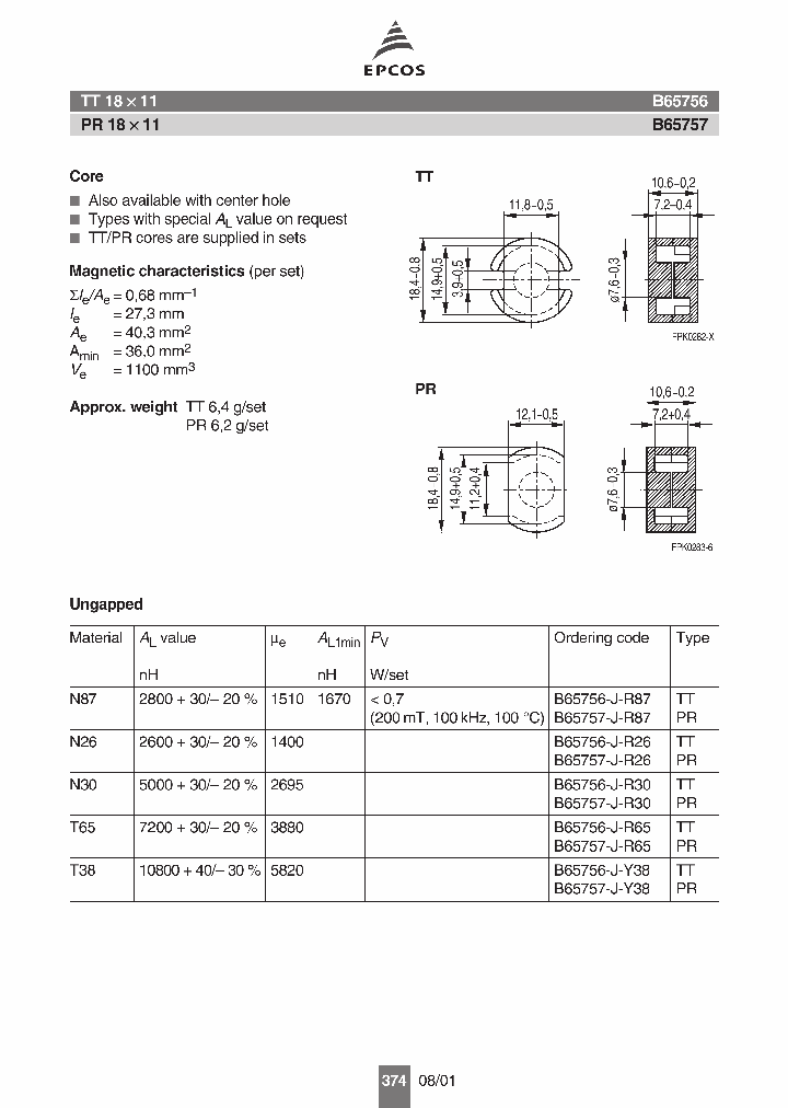 B65757-J-Y38_1216196.PDF Datasheet