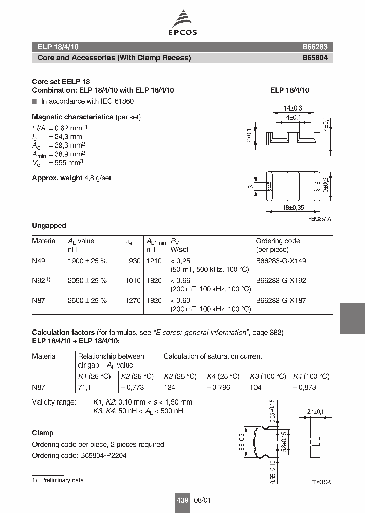 B66283-G-X192_1216233.PDF Datasheet