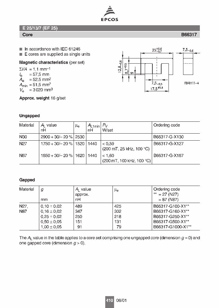 B66317-G500-X1_1216246.PDF Datasheet