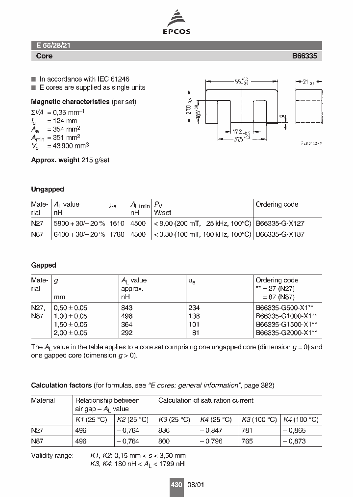 B66335-G500-X1_1216251.PDF Datasheet