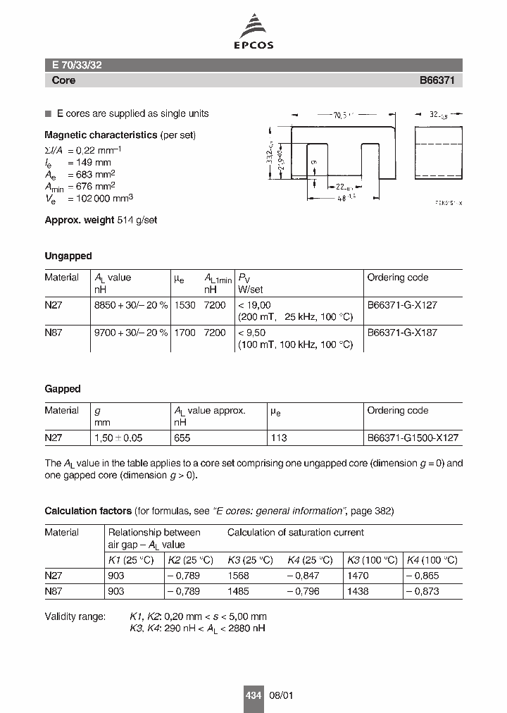 B66371-G1500-X127_1216266.PDF Datasheet