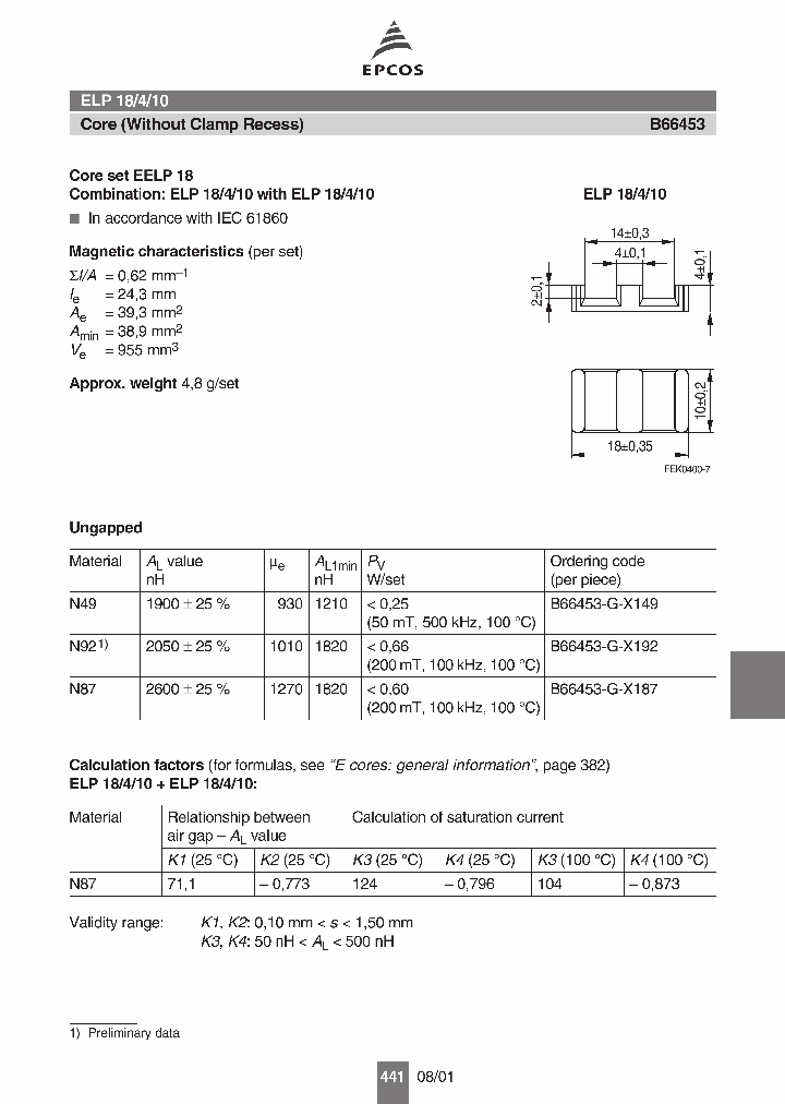 B66453-G-X192_1216292.PDF Datasheet