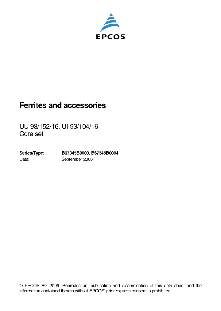 B67345B0004X087_1216298.PDF Datasheet