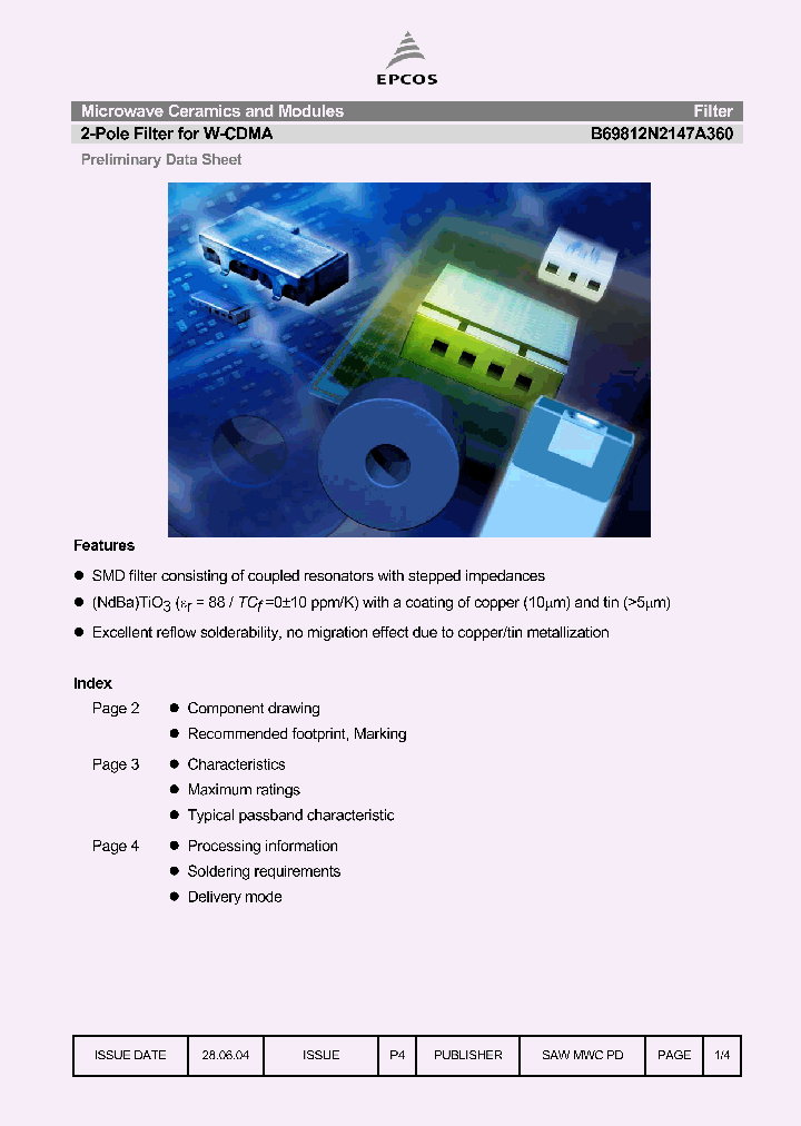 B69812N2147A360_1216303.PDF Datasheet