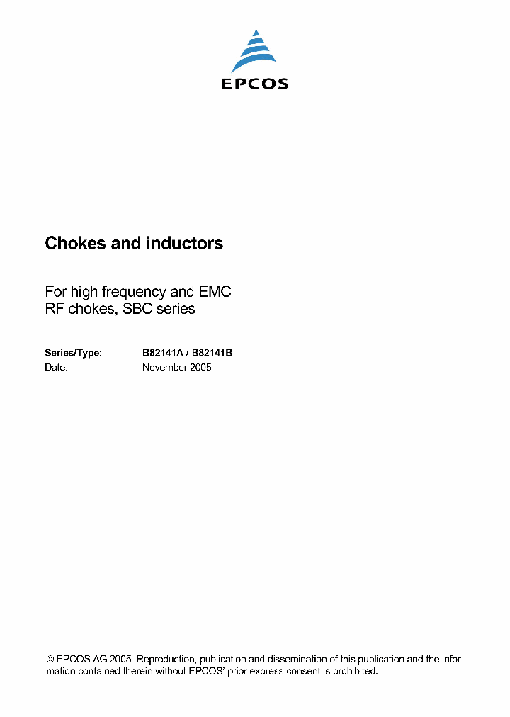 B821411102K000_1110154.PDF Datasheet