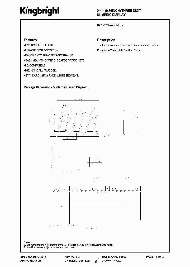 BA36-12GWA_1216668.PDF Datasheet