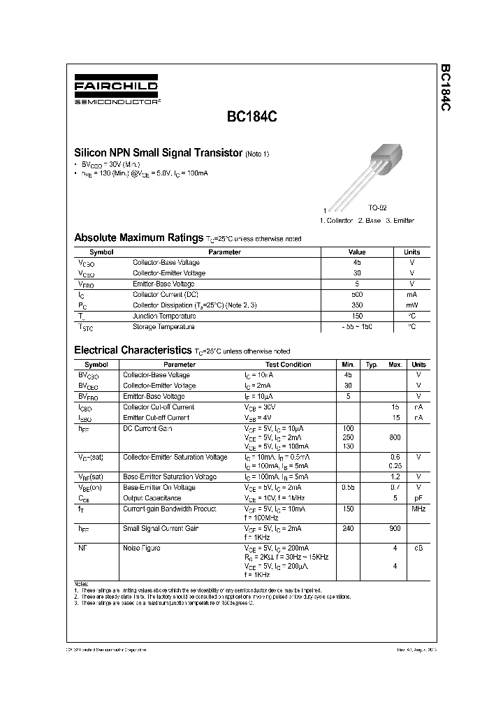 BC184C_1217812.PDF Datasheet