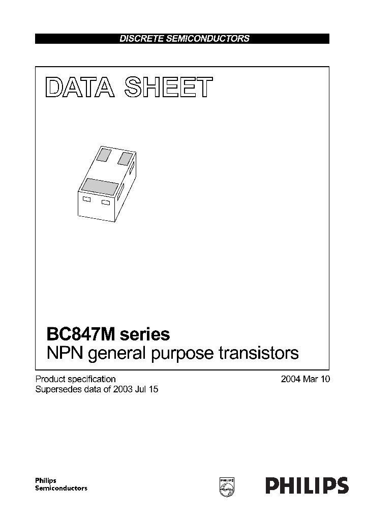 BC847M_1218021.PDF Datasheet