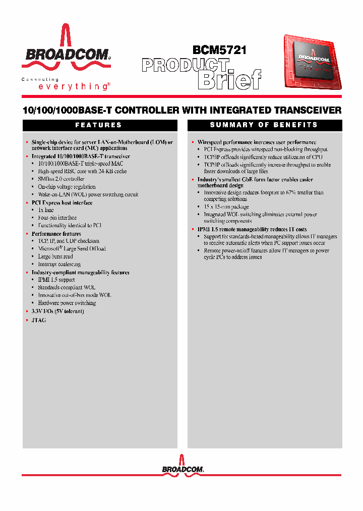 BCM5721_1069543.PDF Datasheet