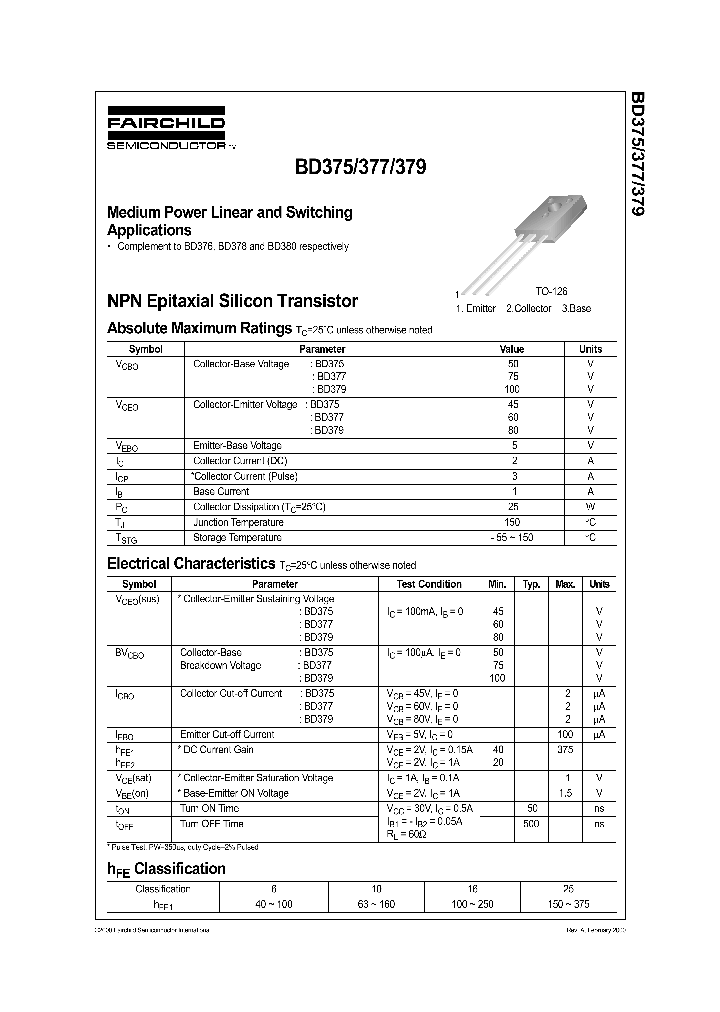 BD375_1159175.PDF Datasheet