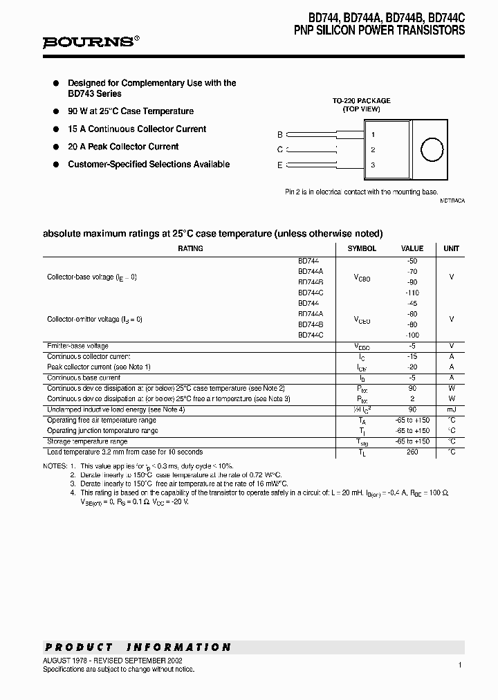 BD744_1104981.PDF Datasheet