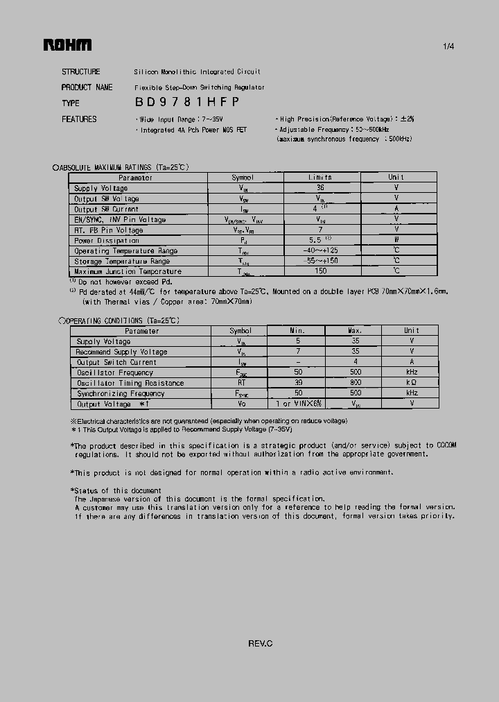 BD9781HFP_1218883.PDF Datasheet