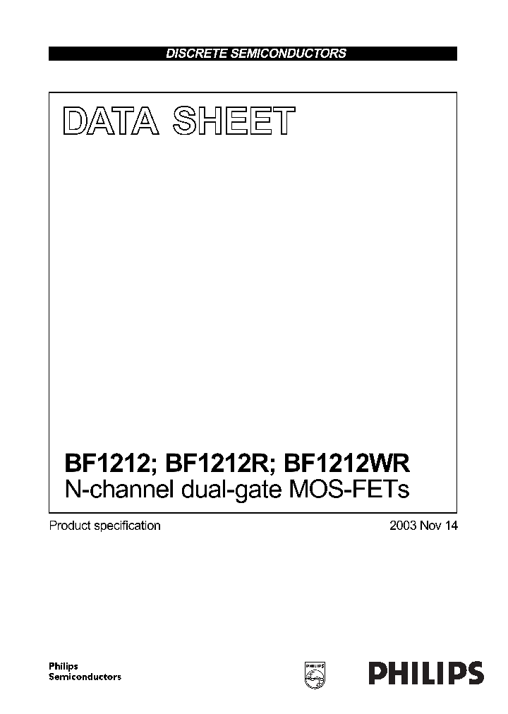 BF1212WR_1219001.PDF Datasheet
