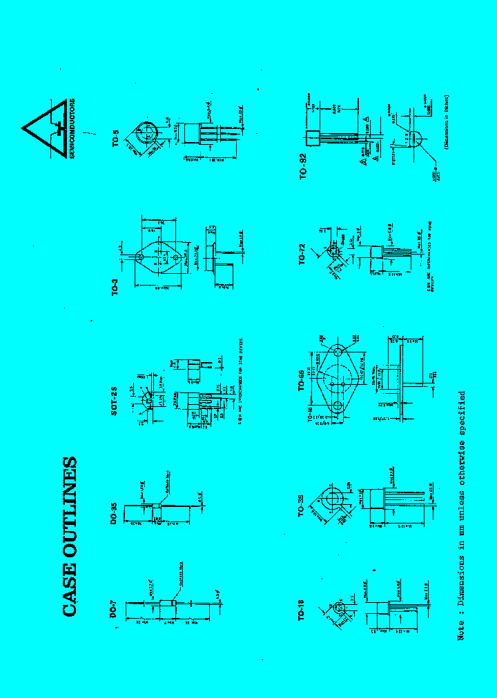 BF200B_1219012.PDF Datasheet