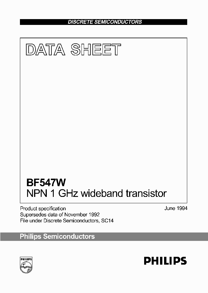 BF547W_1219078.PDF Datasheet