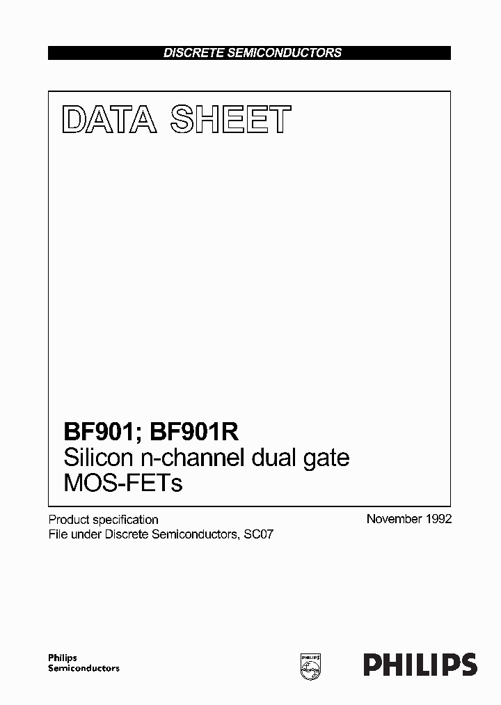 BF901R_1219112.PDF Datasheet