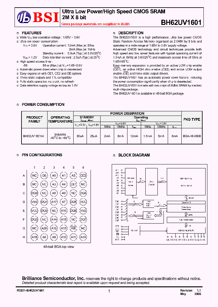 BH62UV1601AI_1219502.PDF Datasheet