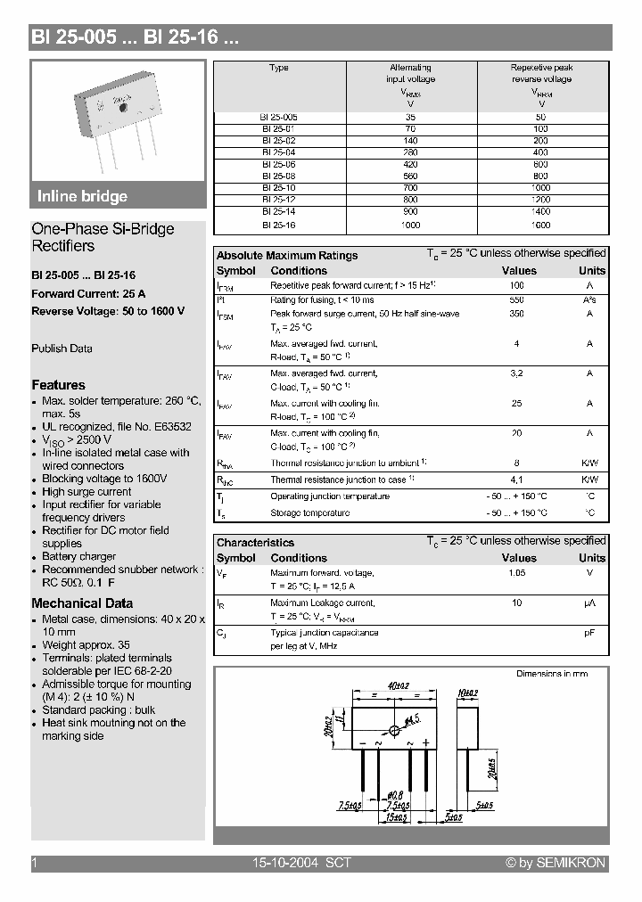 BI25-16_1219556.PDF Datasheet