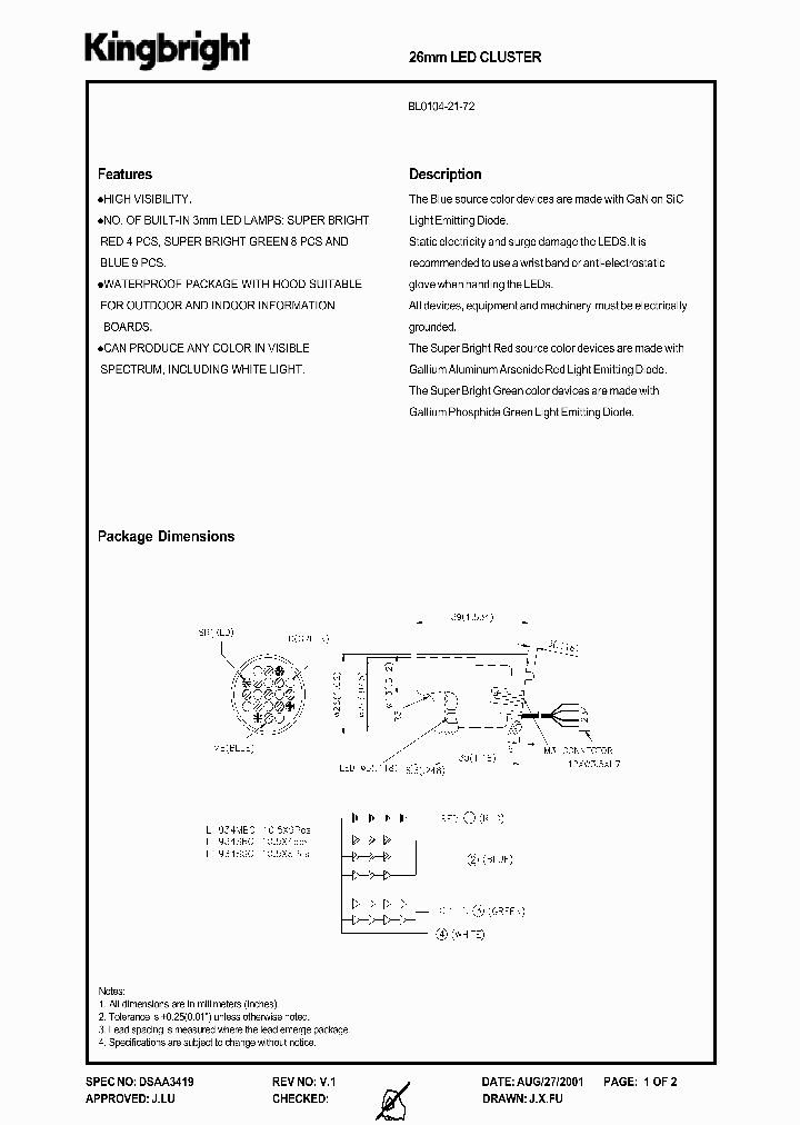 BL0104-21-72_1219572.PDF Datasheet