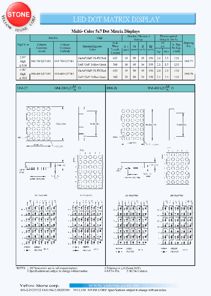 BM-40EG57ND_1219903.PDF Datasheet