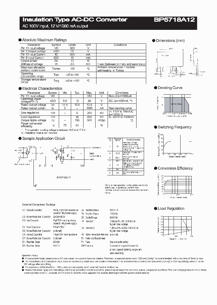 BP5718A12_1220036.PDF Datasheet