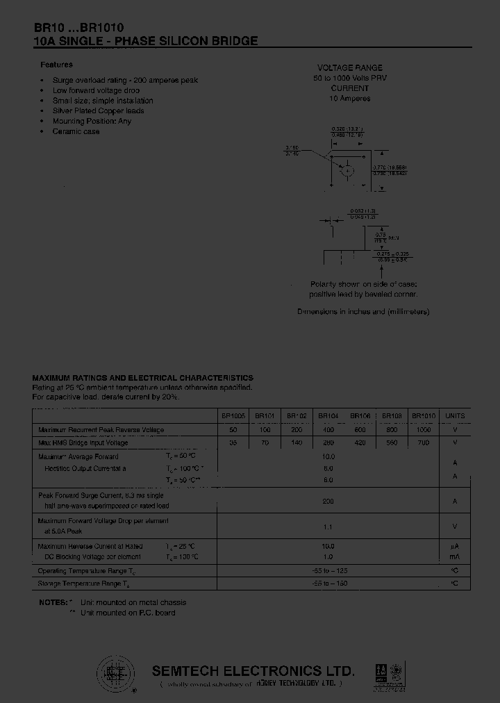 BR108_1220277.PDF Datasheet