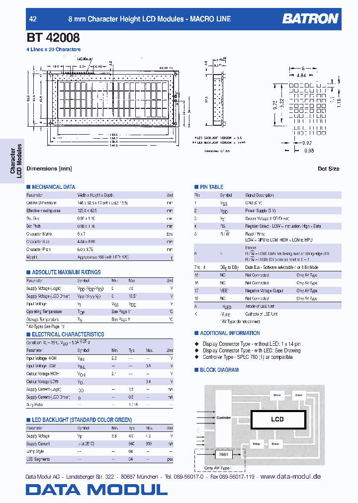 BT42008_1221033.PDF Datasheet