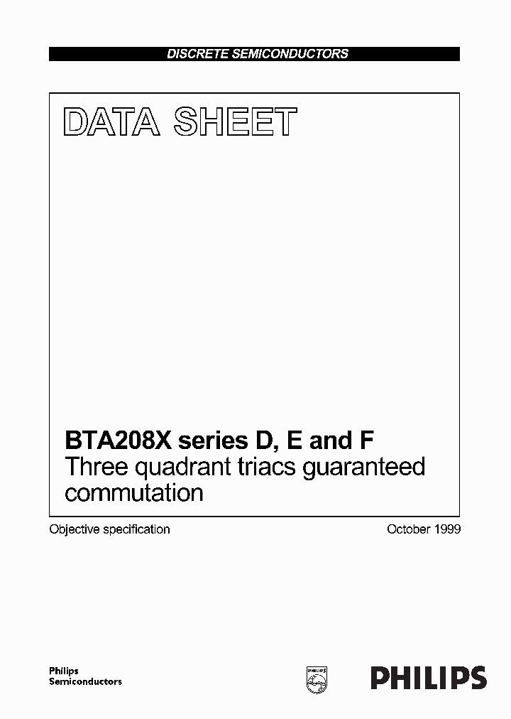 BTA208X-800B_1221097.PDF Datasheet